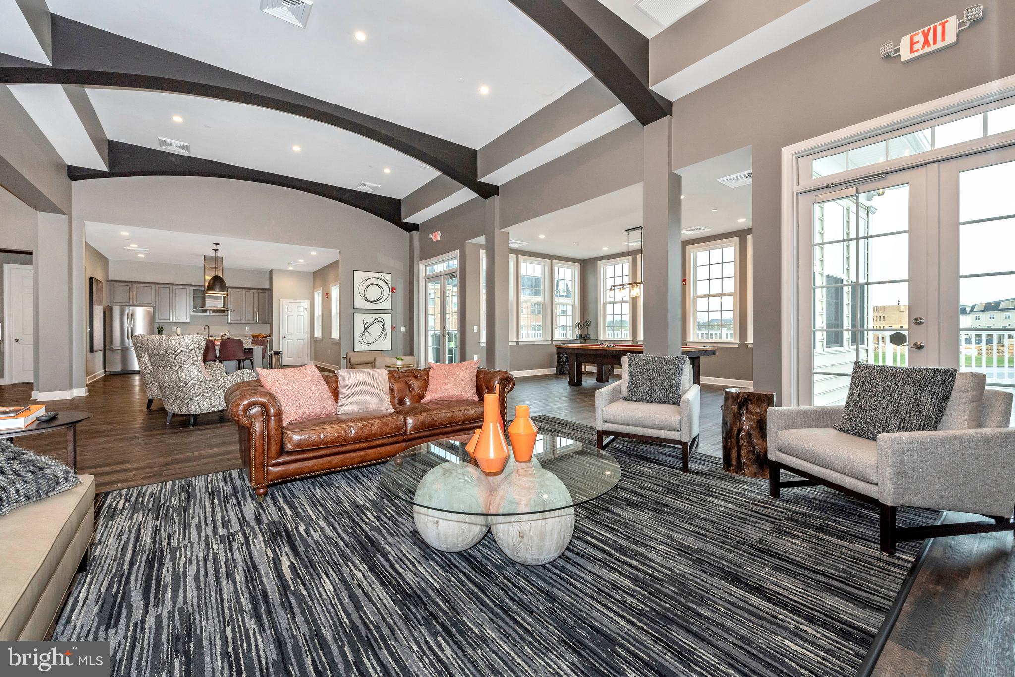 WESTVIEW SOUTH - Residential