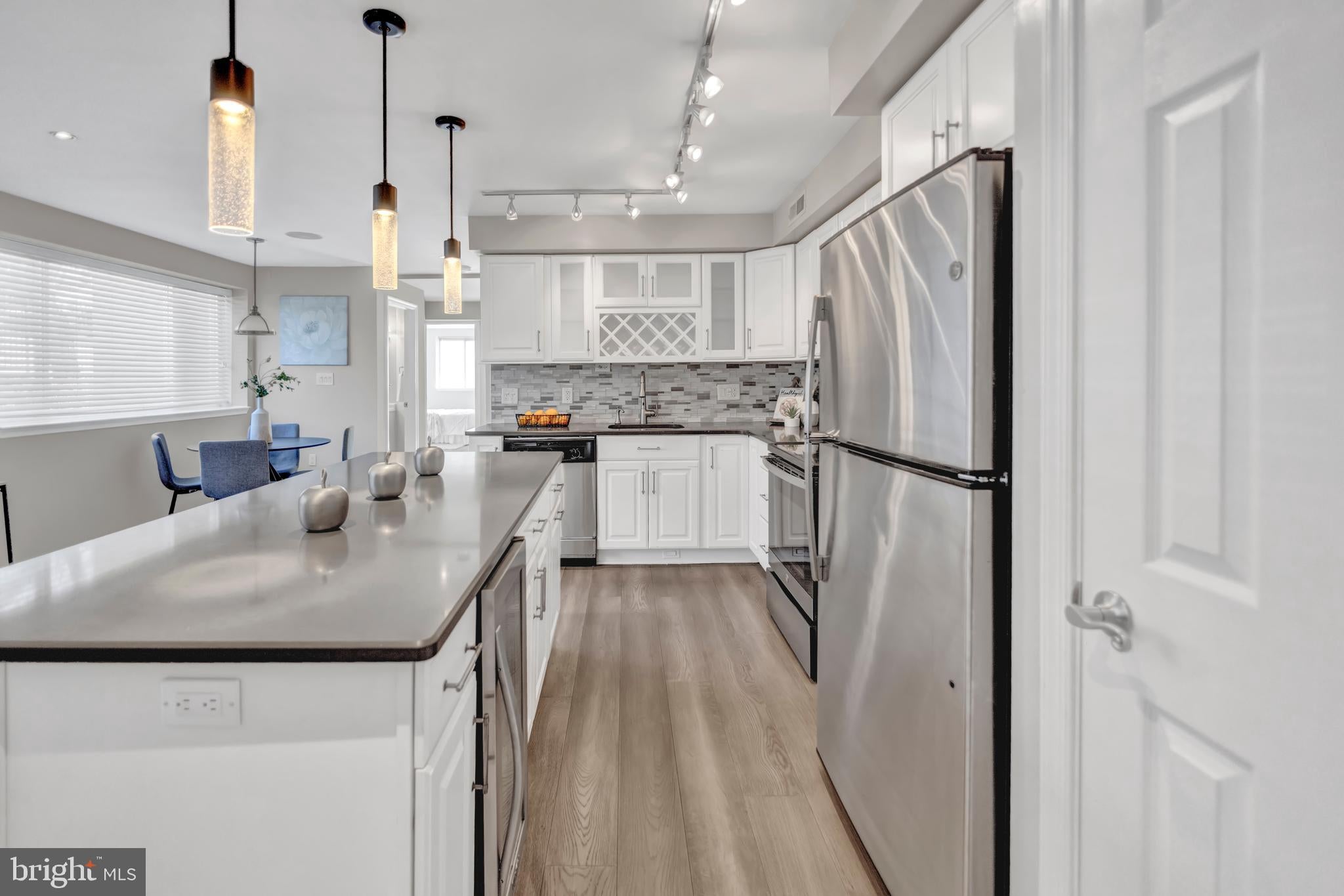 1620 29TH STREET SE 203