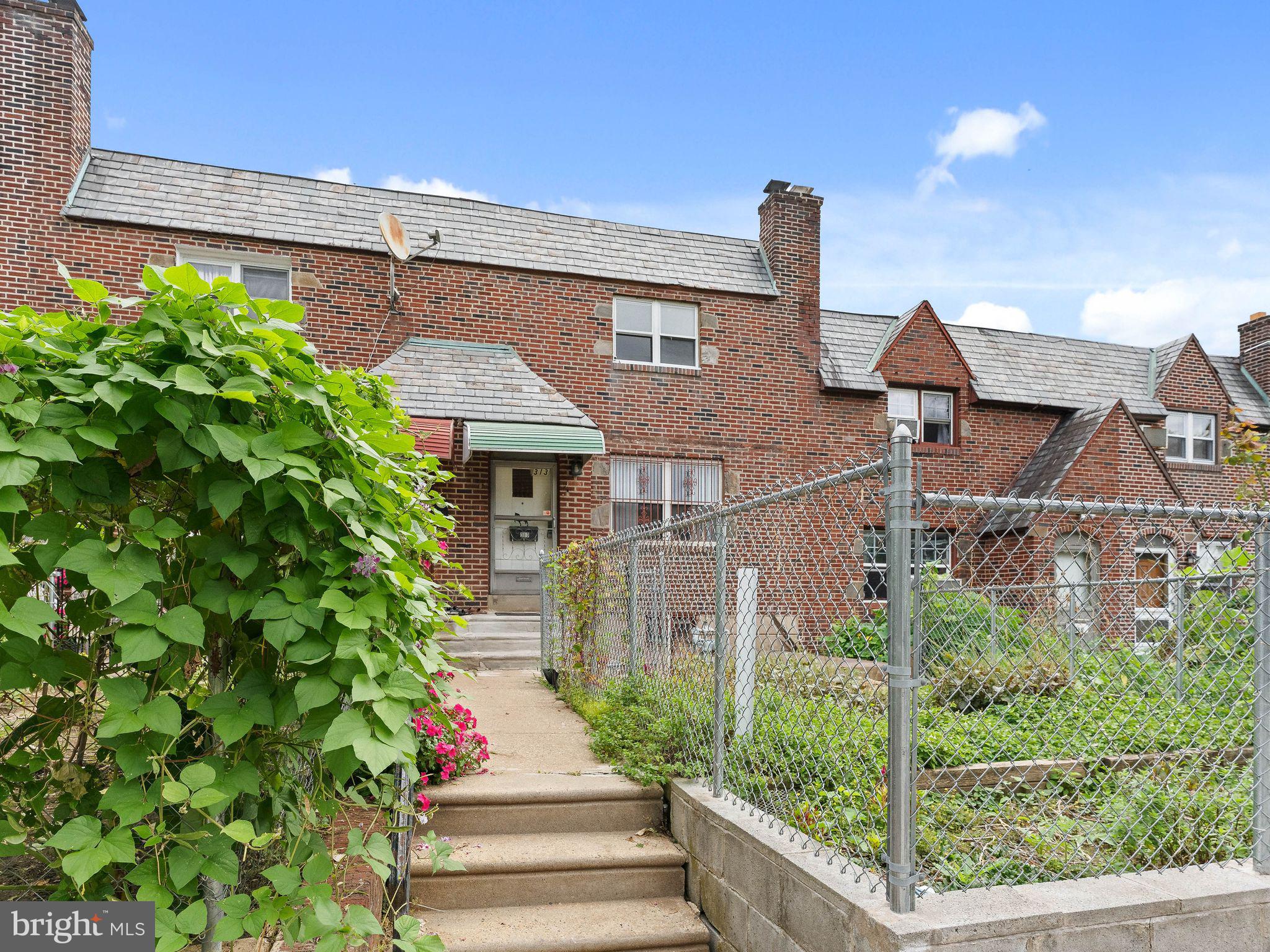 313 WILTSHIRE ROAD