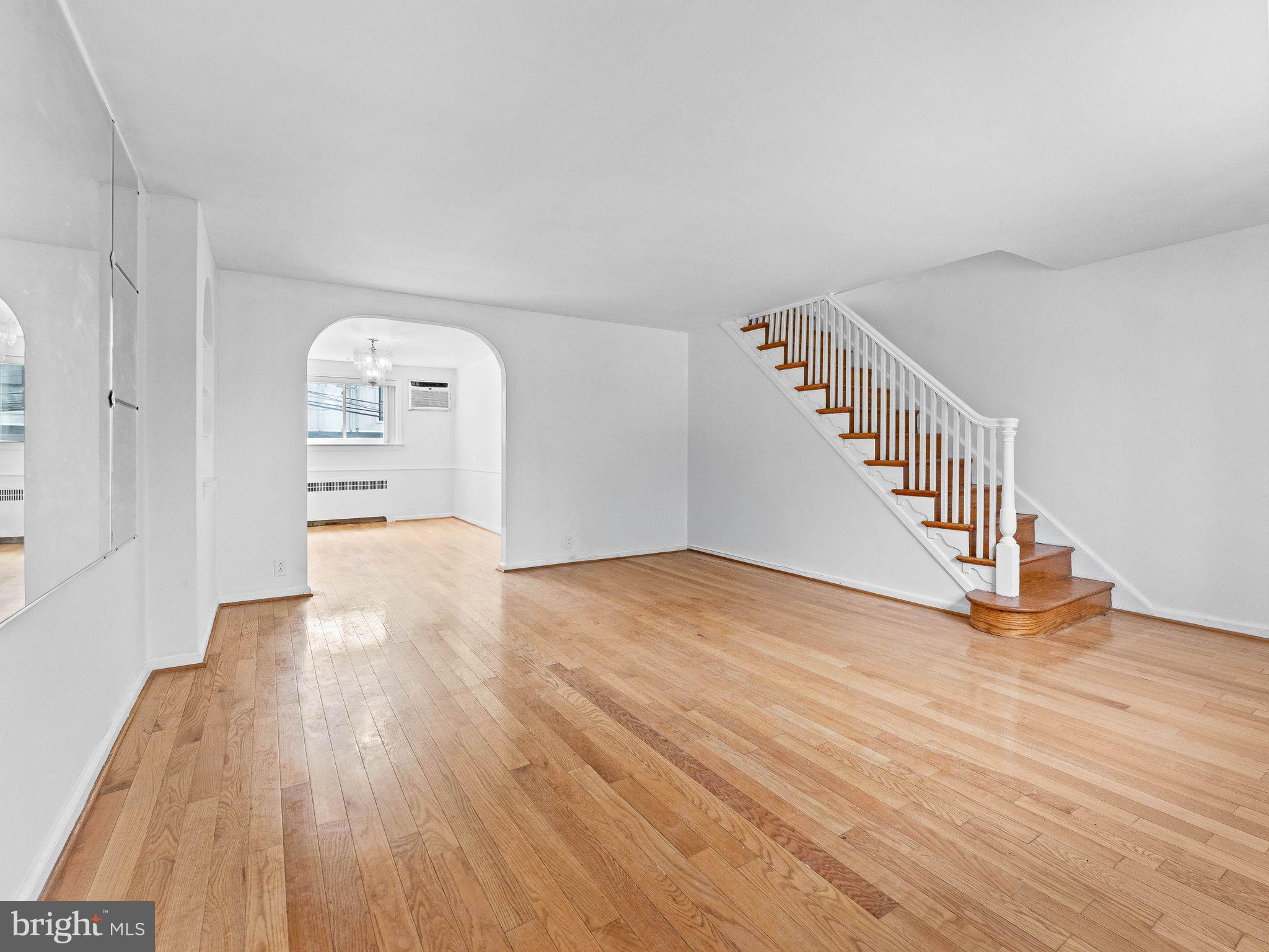 313 WILTSHIRE ROAD