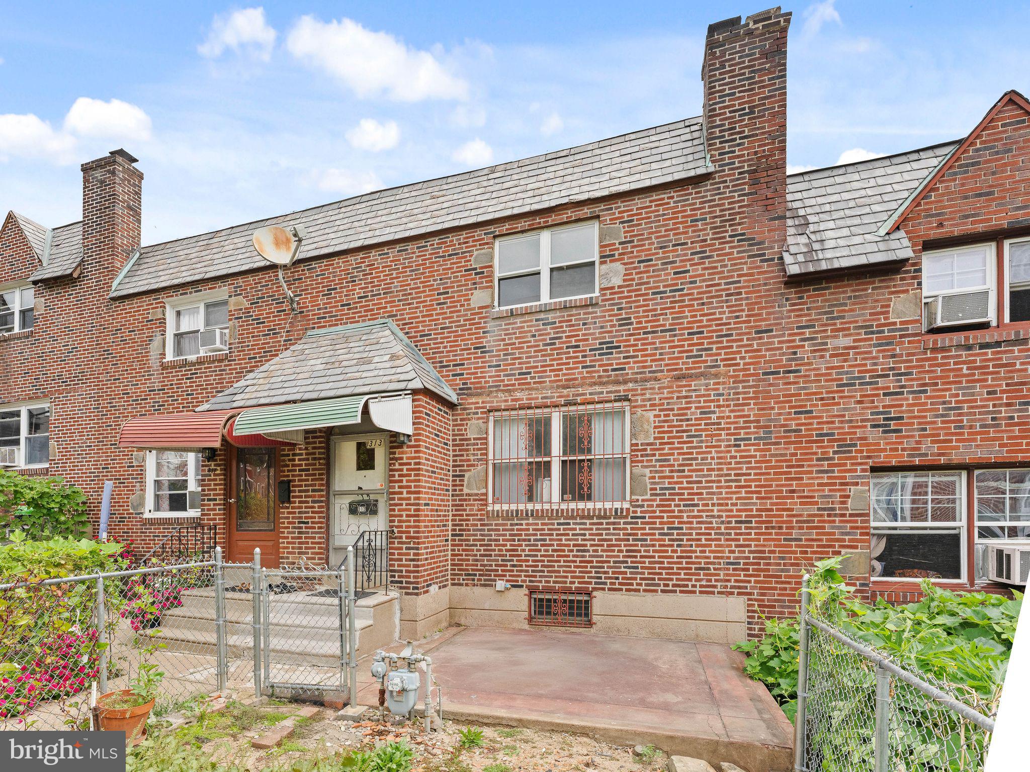 313 WILTSHIRE ROAD
