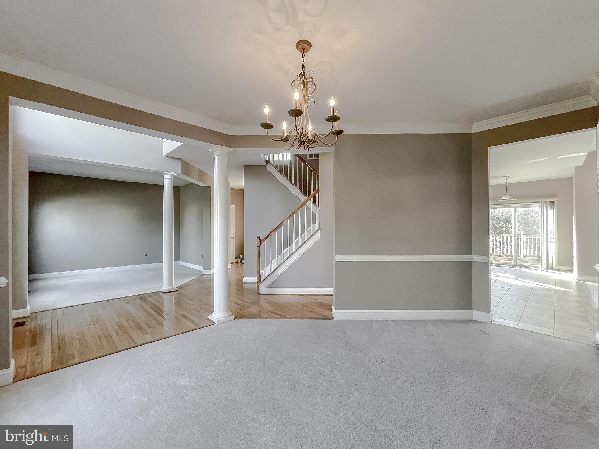 AGRICOPIA - Residential