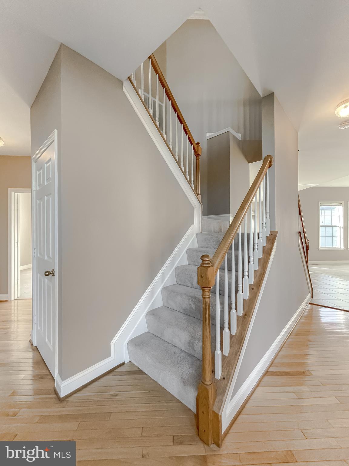 AGRICOPIA - Residential