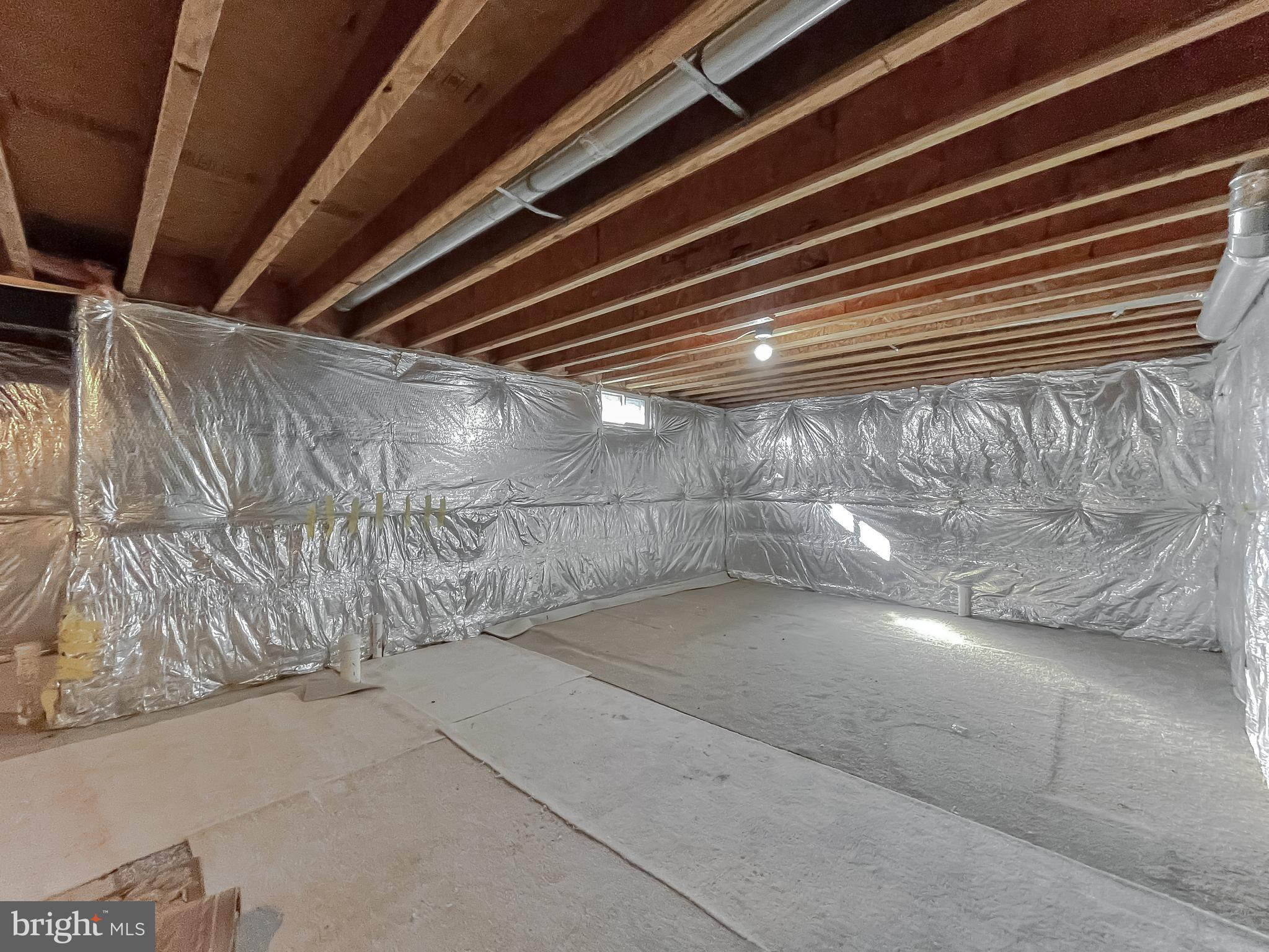 AGRICOPIA - Residential