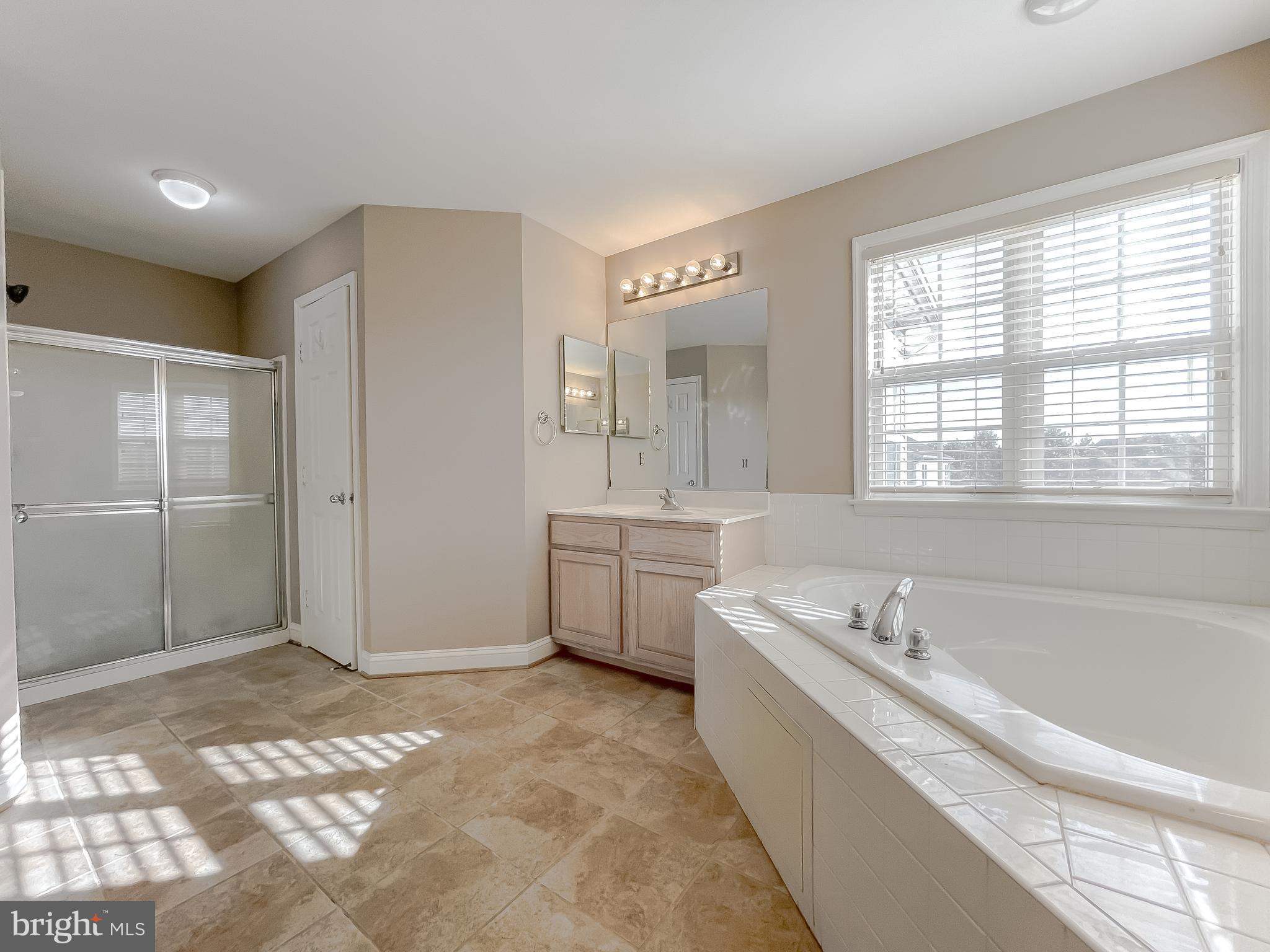 AGRICOPIA - Residential