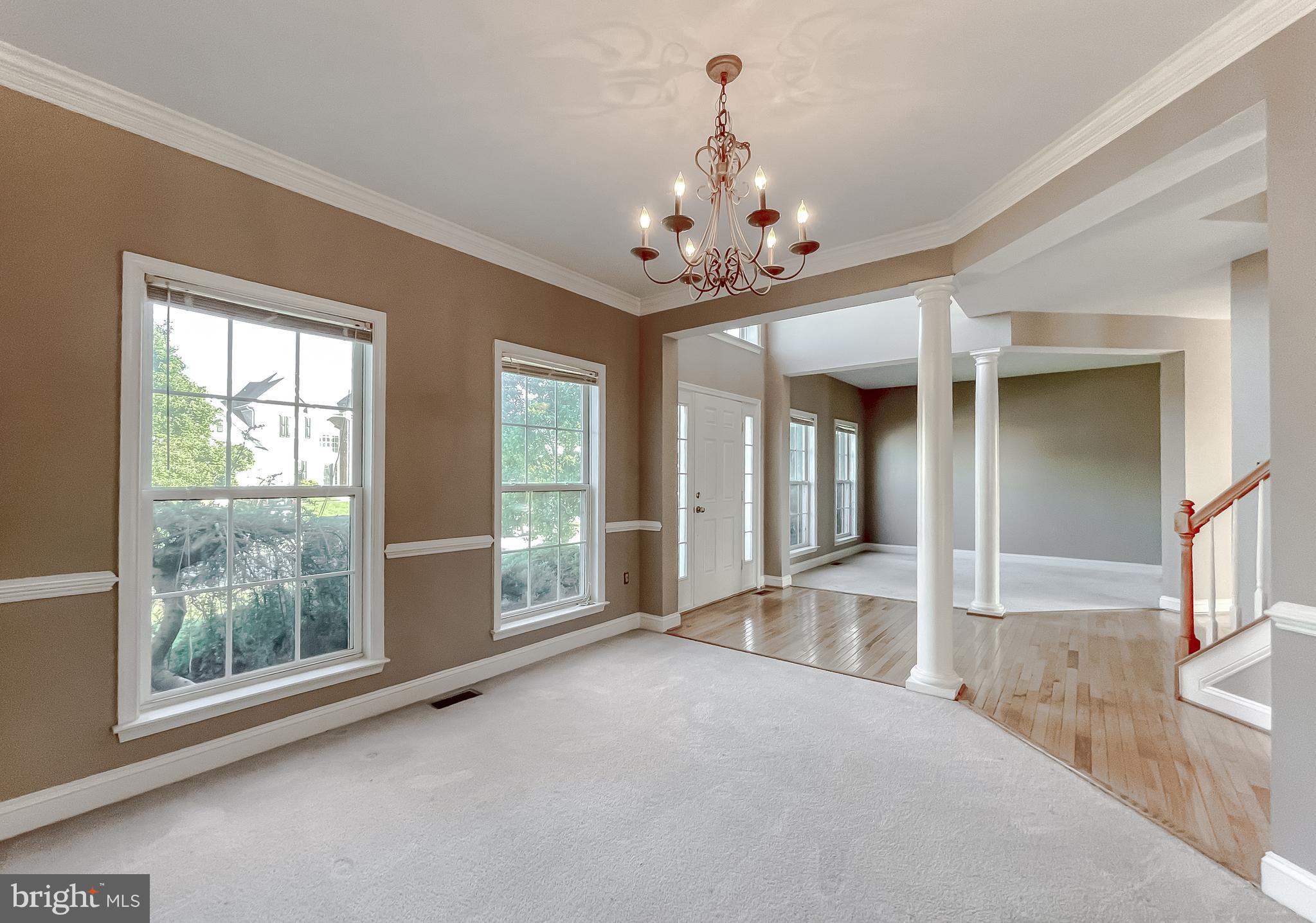 AGRICOPIA - Residential