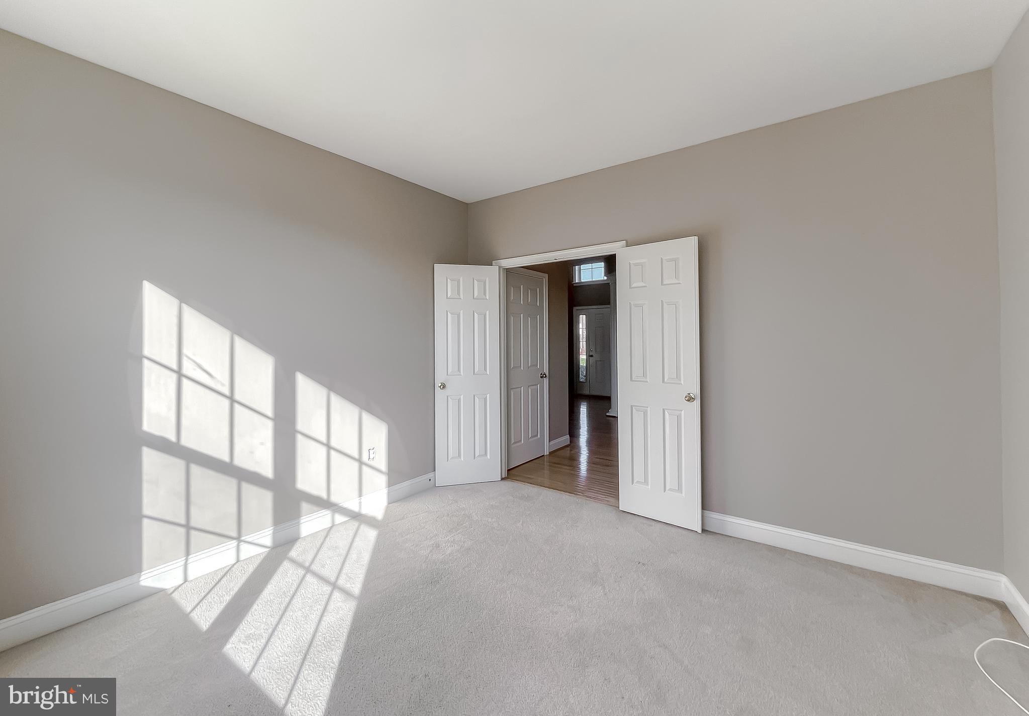 AGRICOPIA - Residential