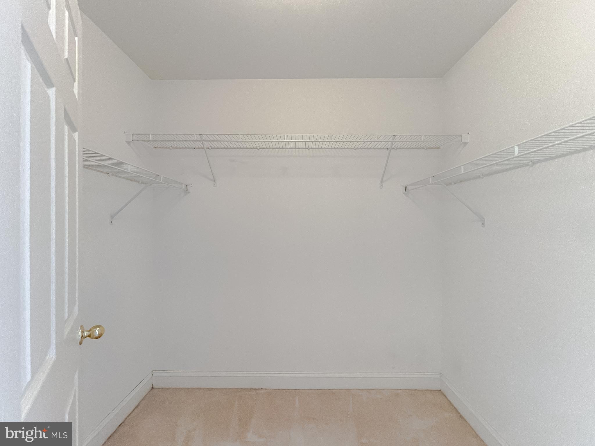 AGRICOPIA - Residential