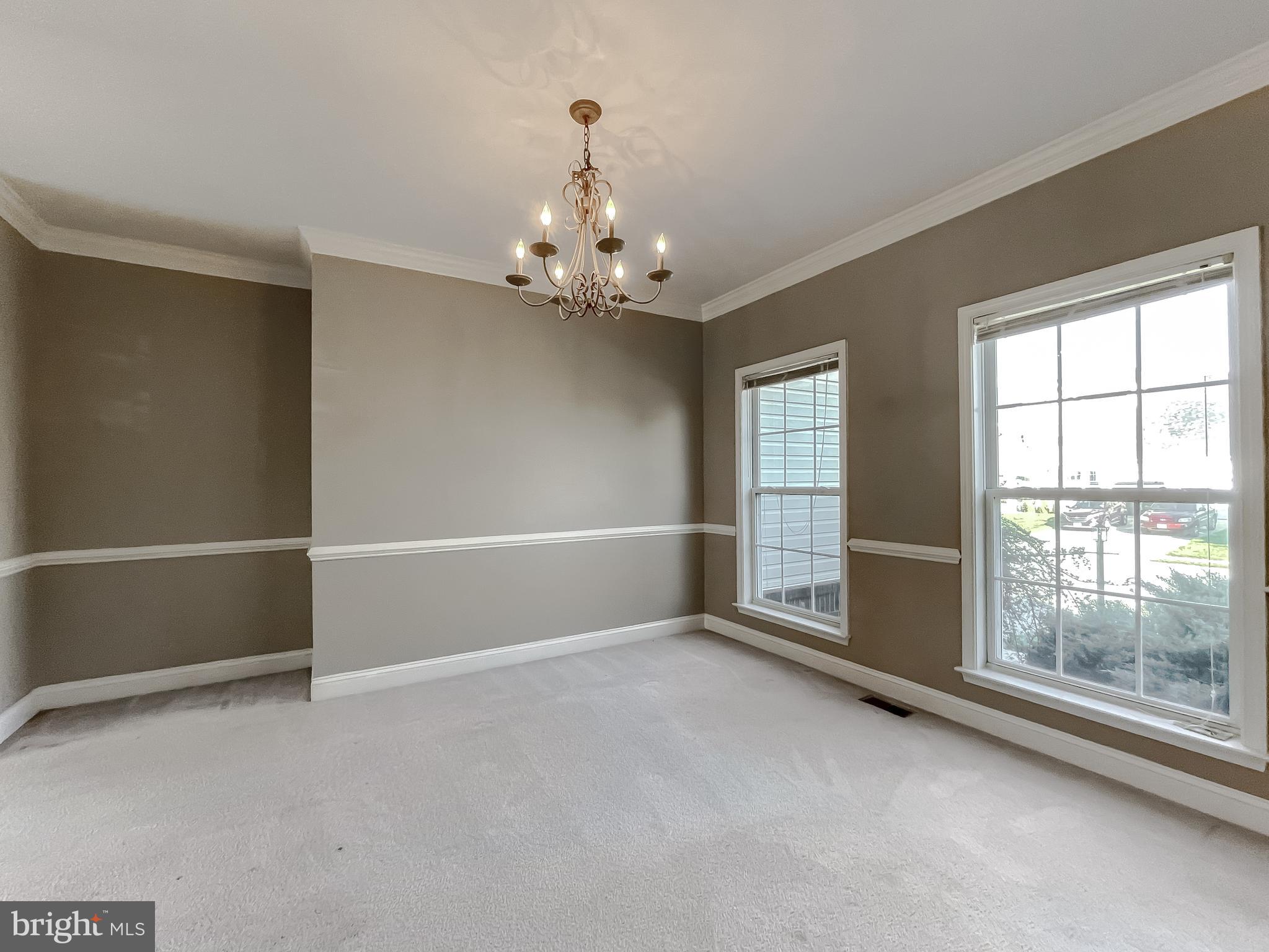 AGRICOPIA - Residential