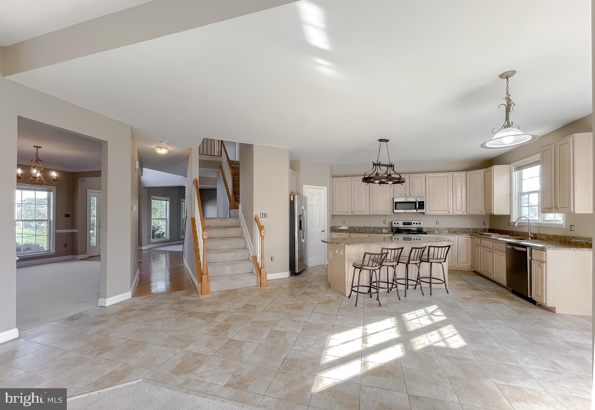 AGRICOPIA - Residential