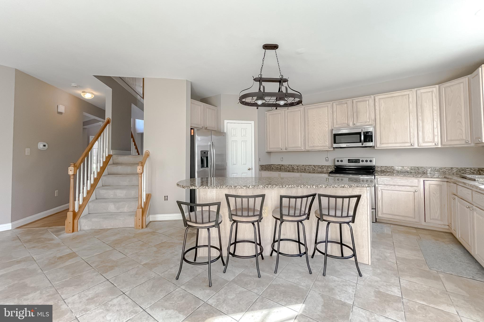 AGRICOPIA - Residential