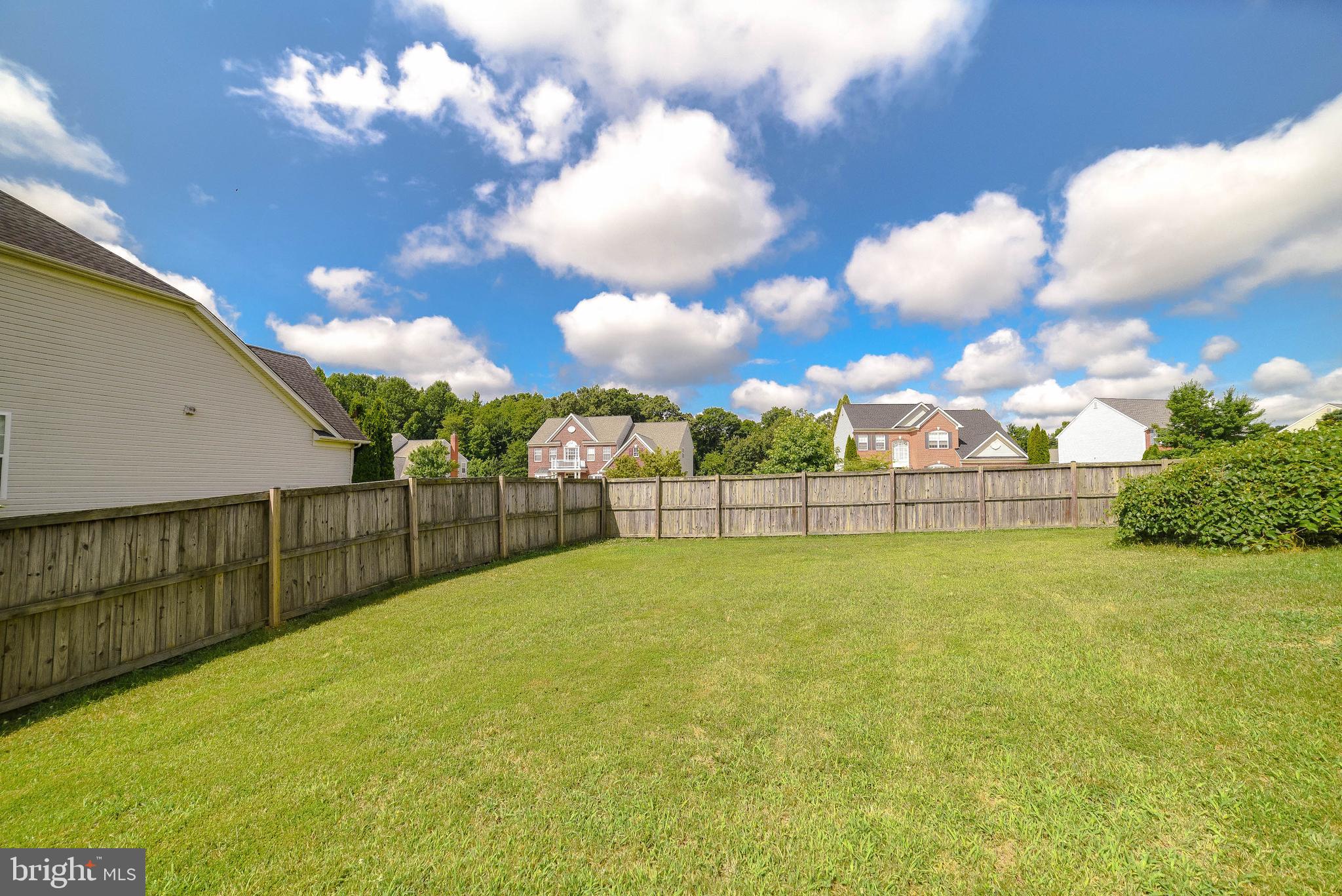 AGRICOPIA - Residential