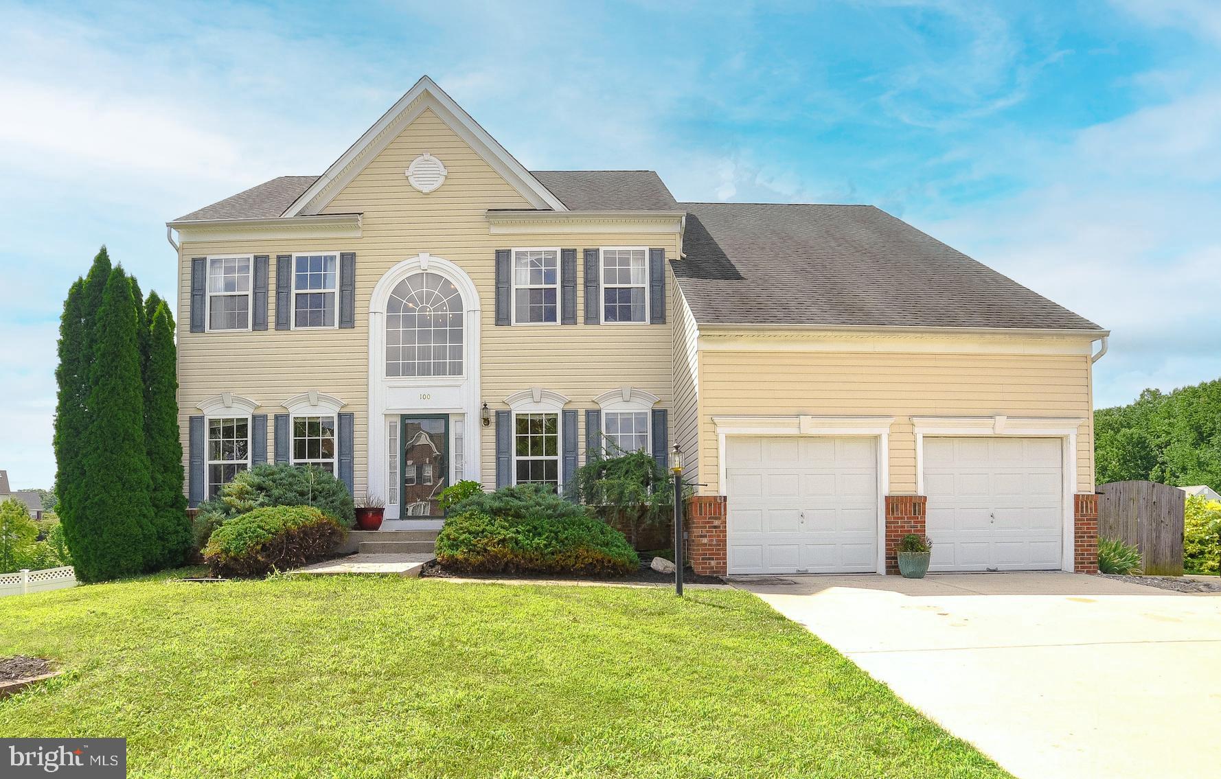 AGRICOPIA - Residential