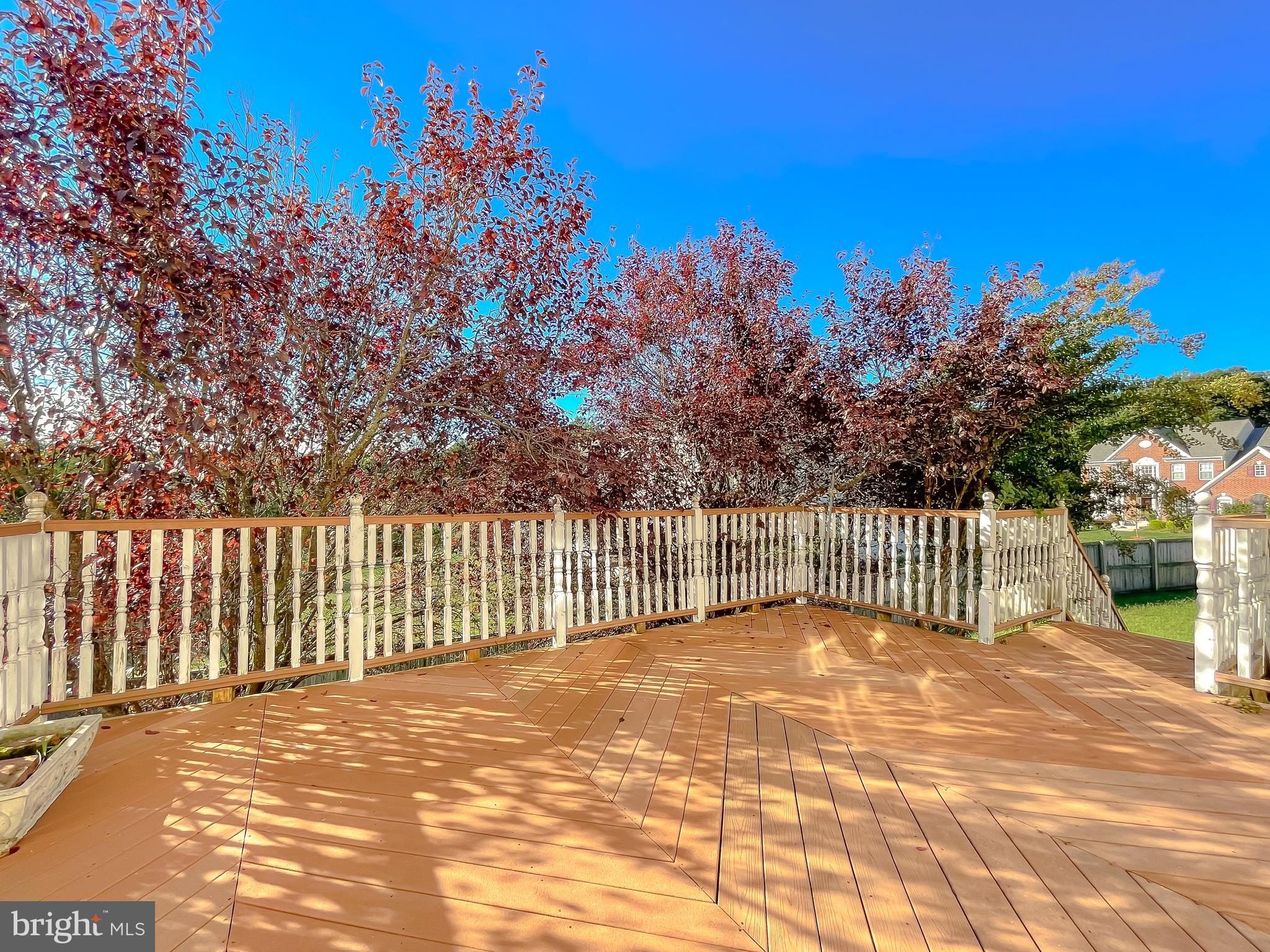 AGRICOPIA - Residential