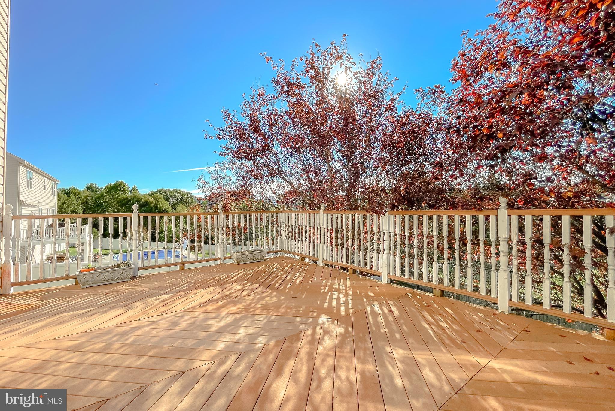 AGRICOPIA - Residential