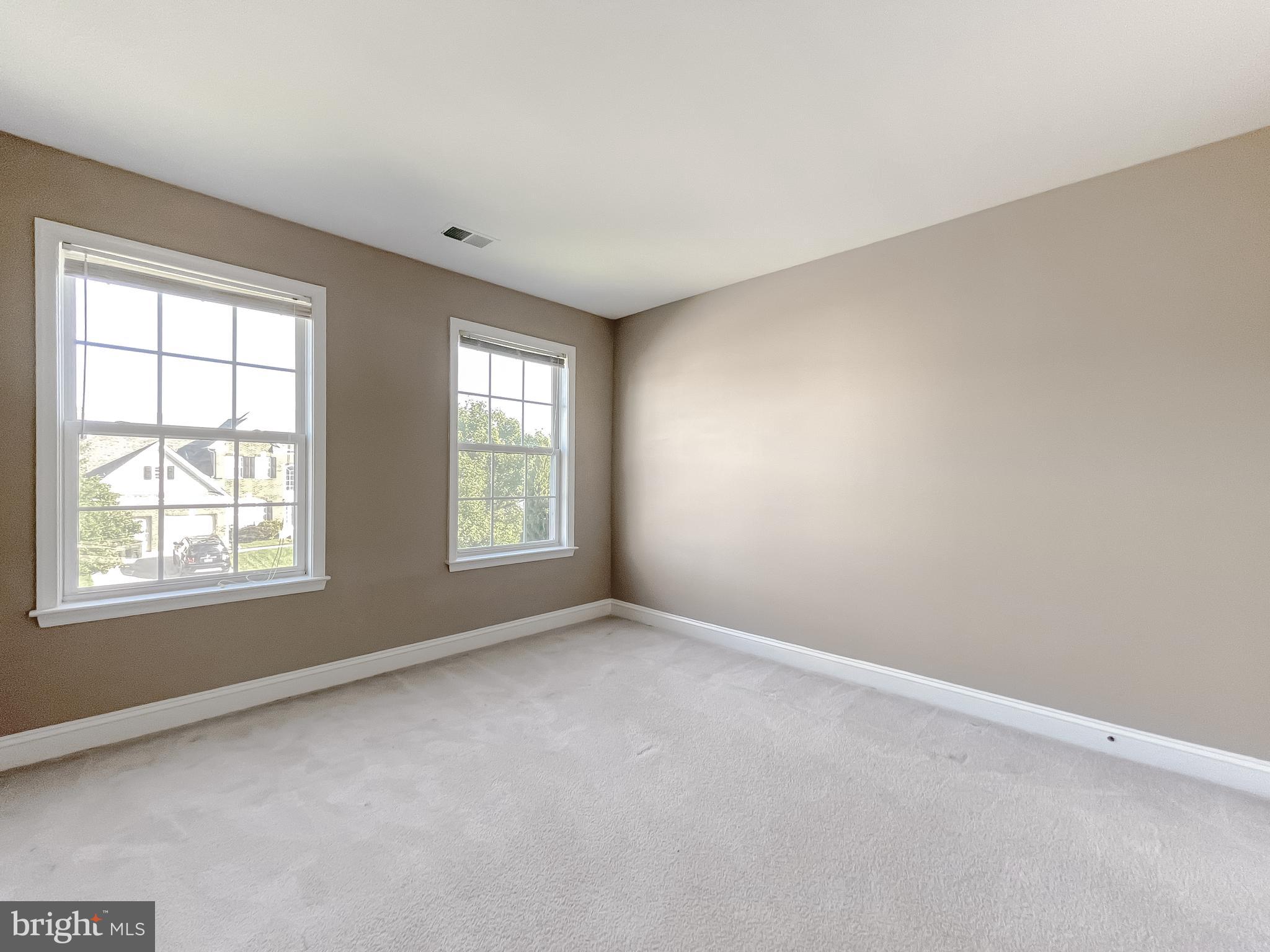 AGRICOPIA - Residential