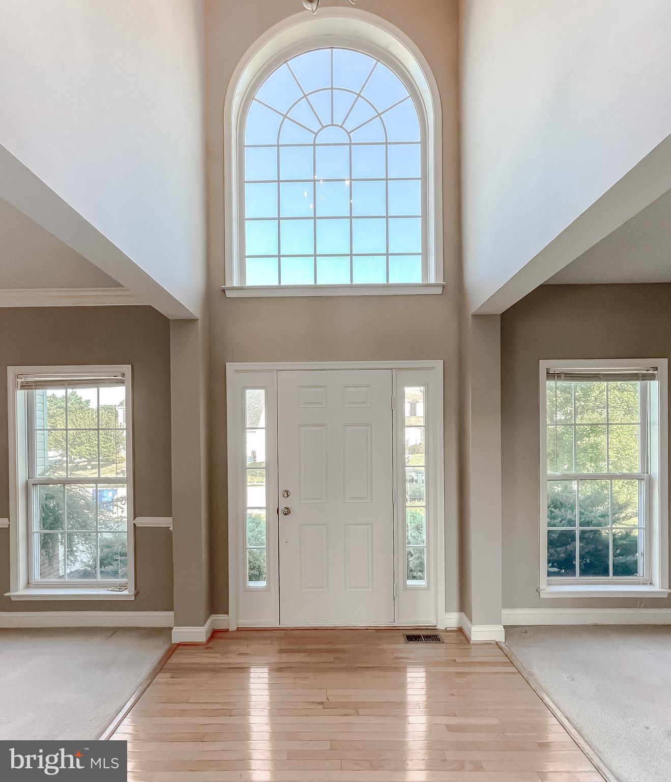 AGRICOPIA - Residential