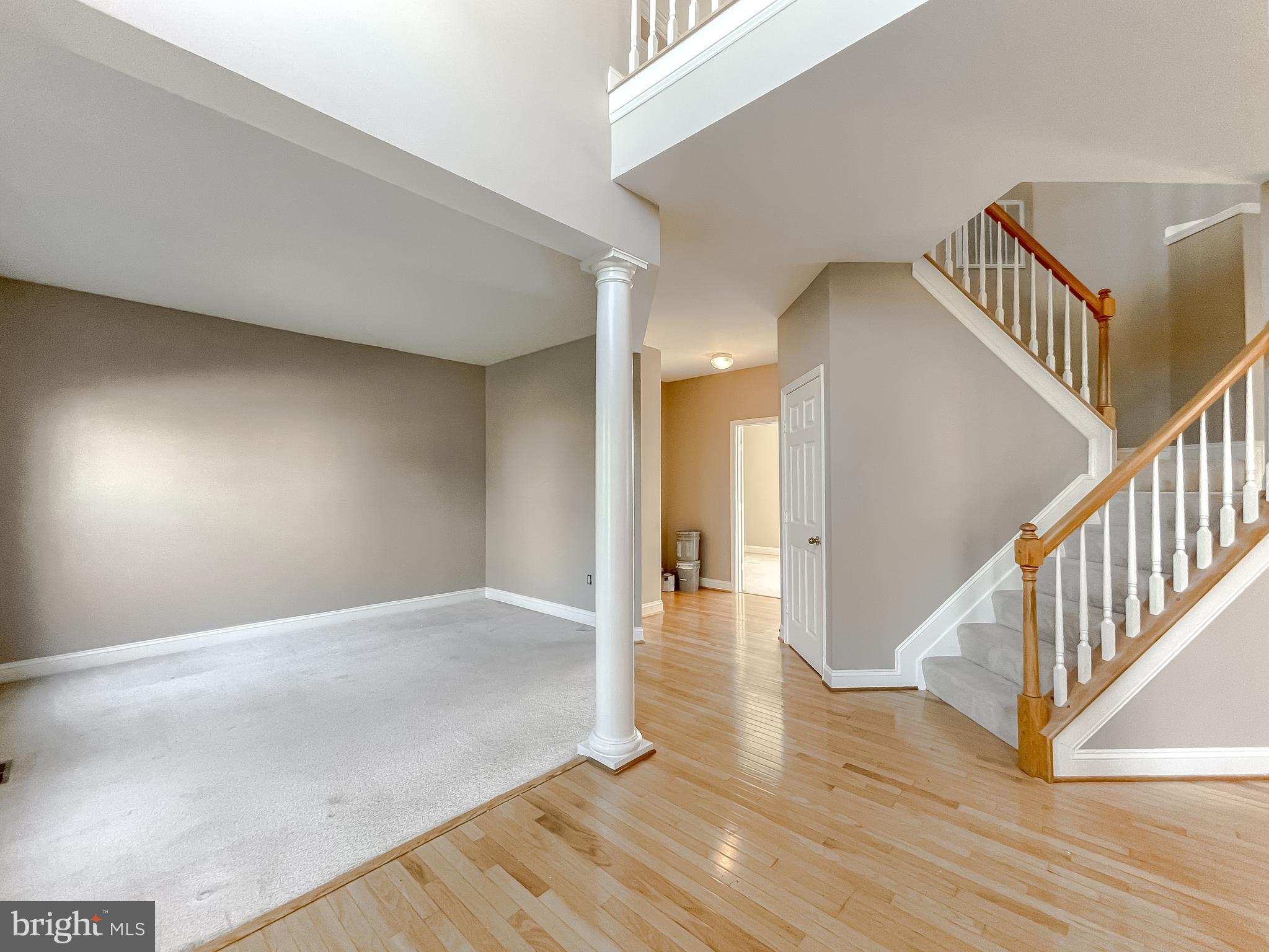 AGRICOPIA - Residential