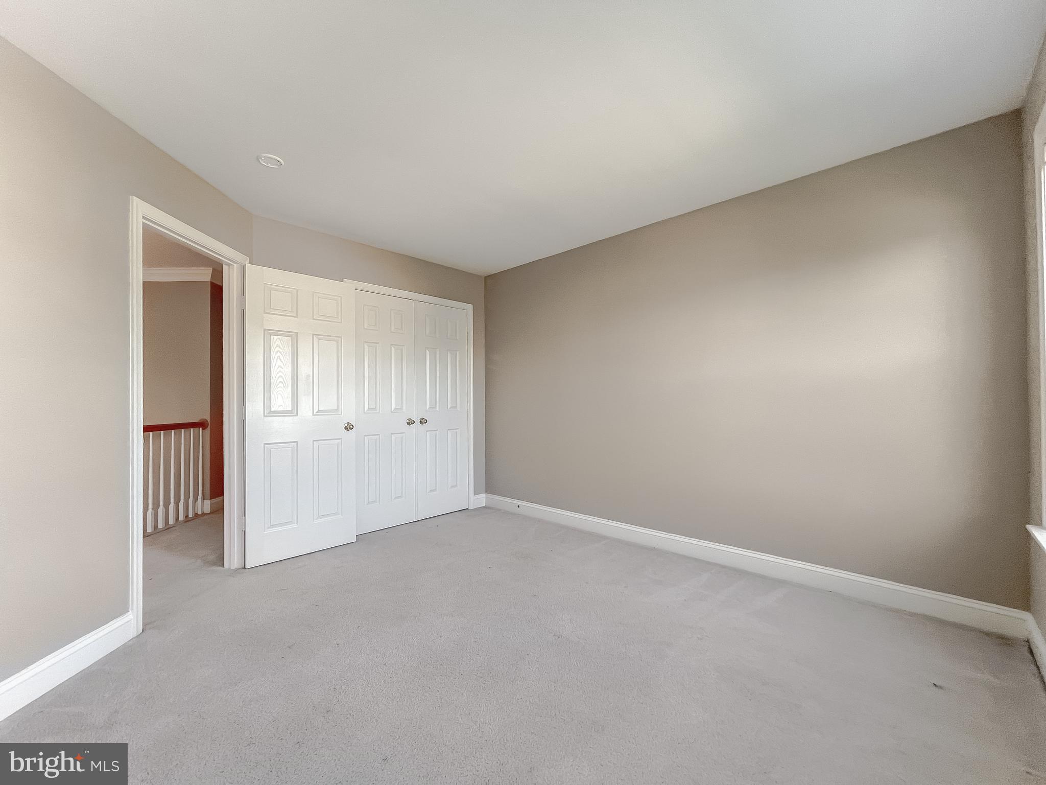 AGRICOPIA - Residential