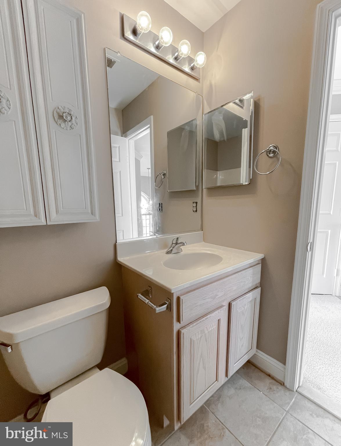 AGRICOPIA - Residential