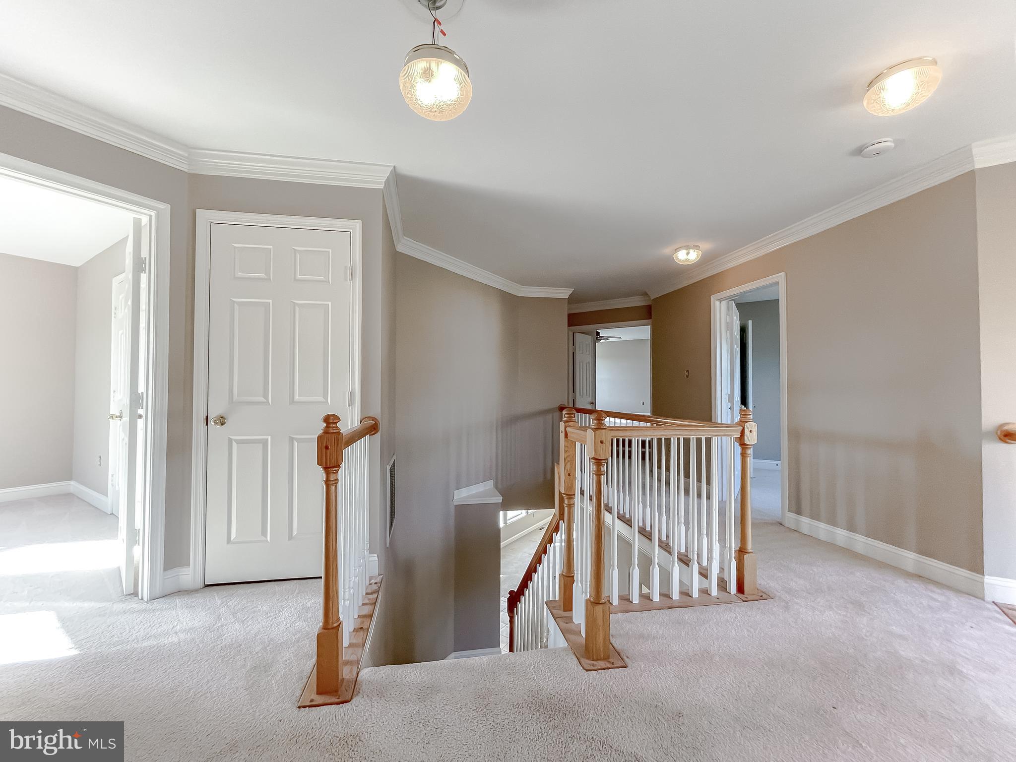 AGRICOPIA - Residential