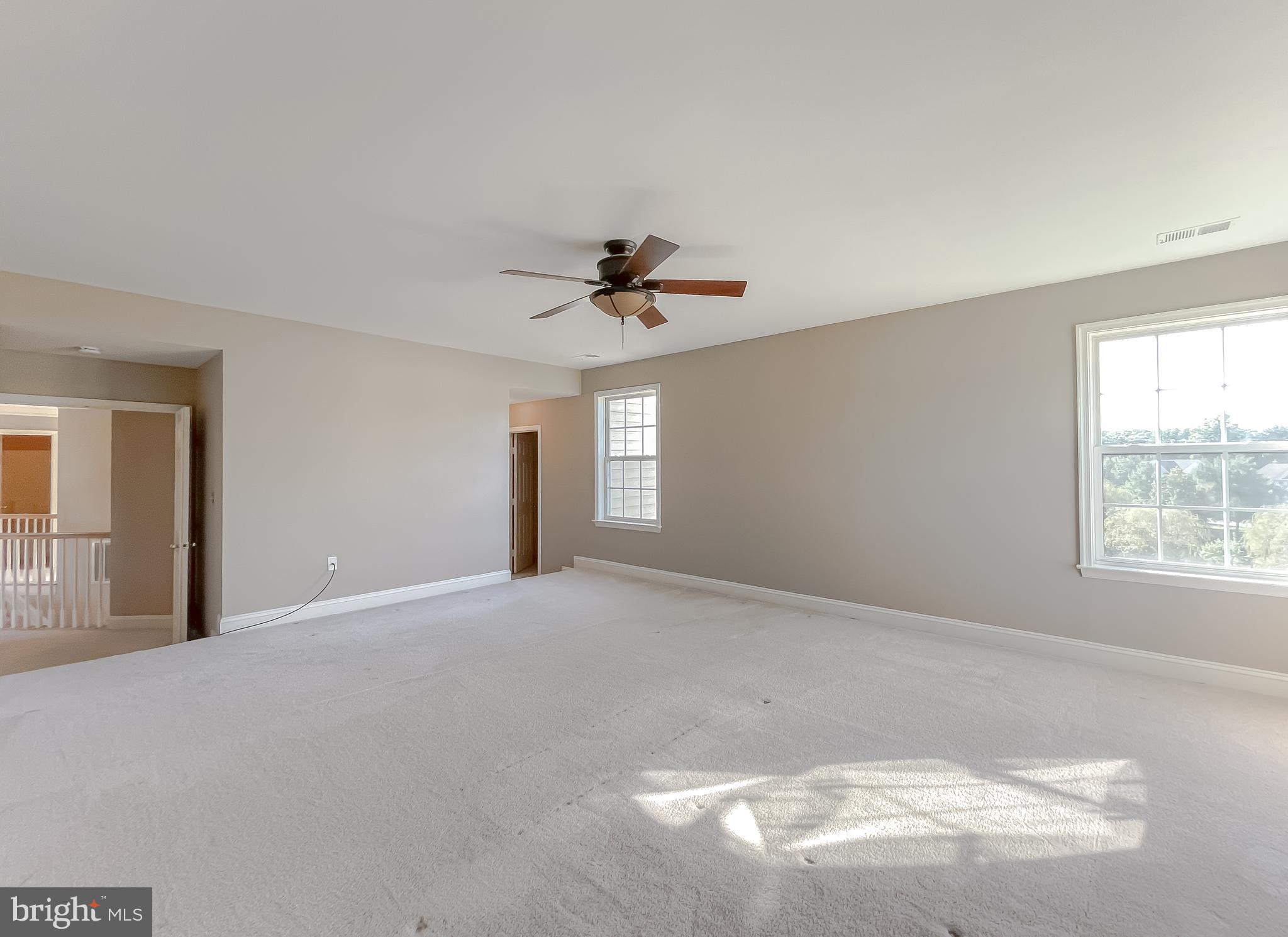 AGRICOPIA - Residential