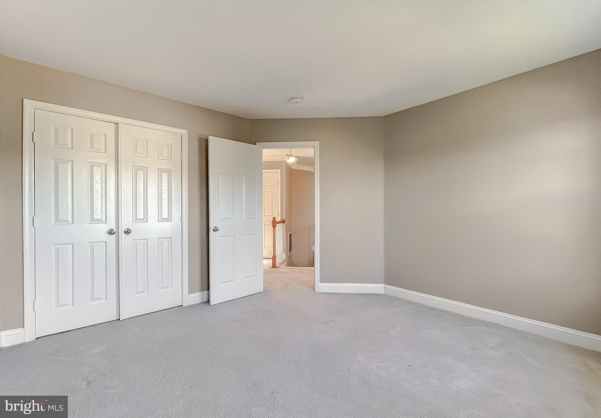 AGRICOPIA - Residential