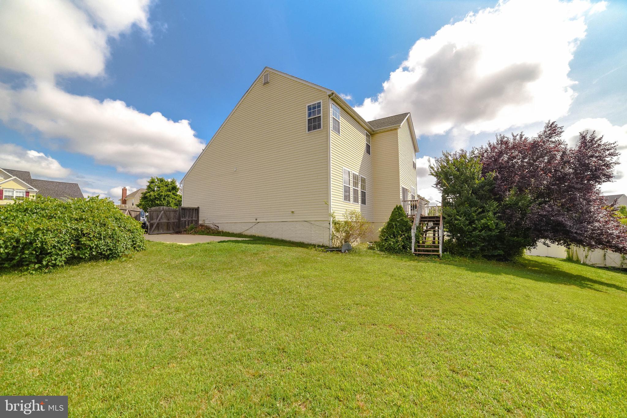 AGRICOPIA - Residential