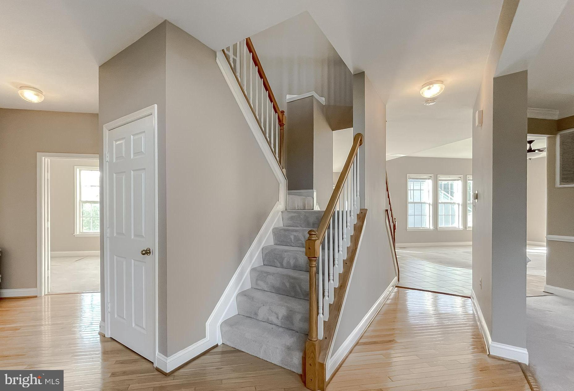 AGRICOPIA - Residential