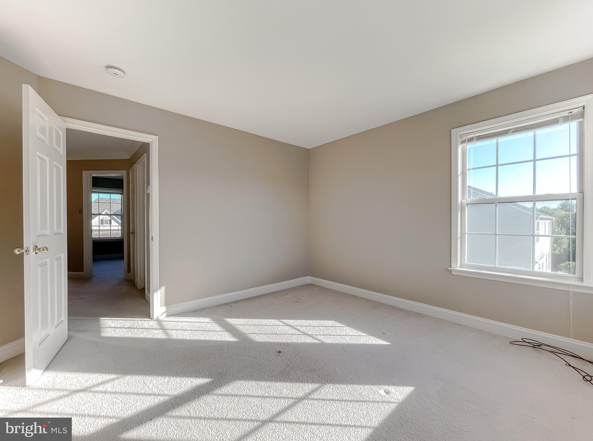 AGRICOPIA - Residential