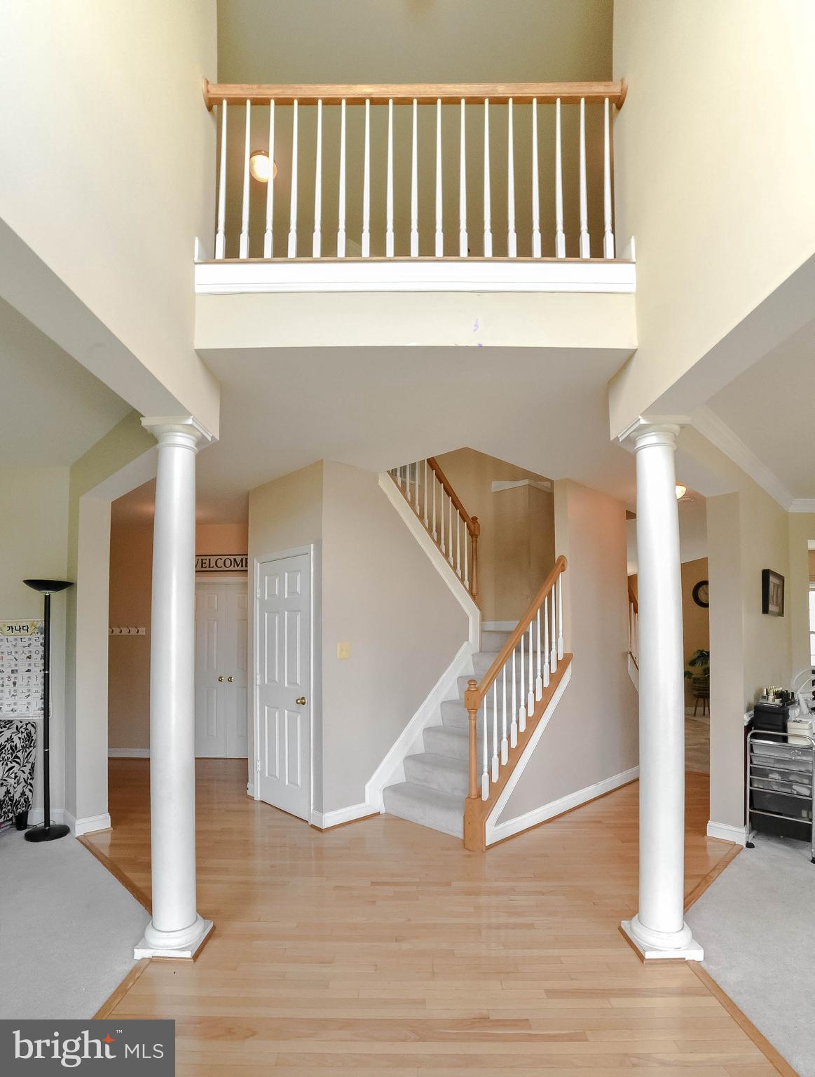 AGRICOPIA - Residential