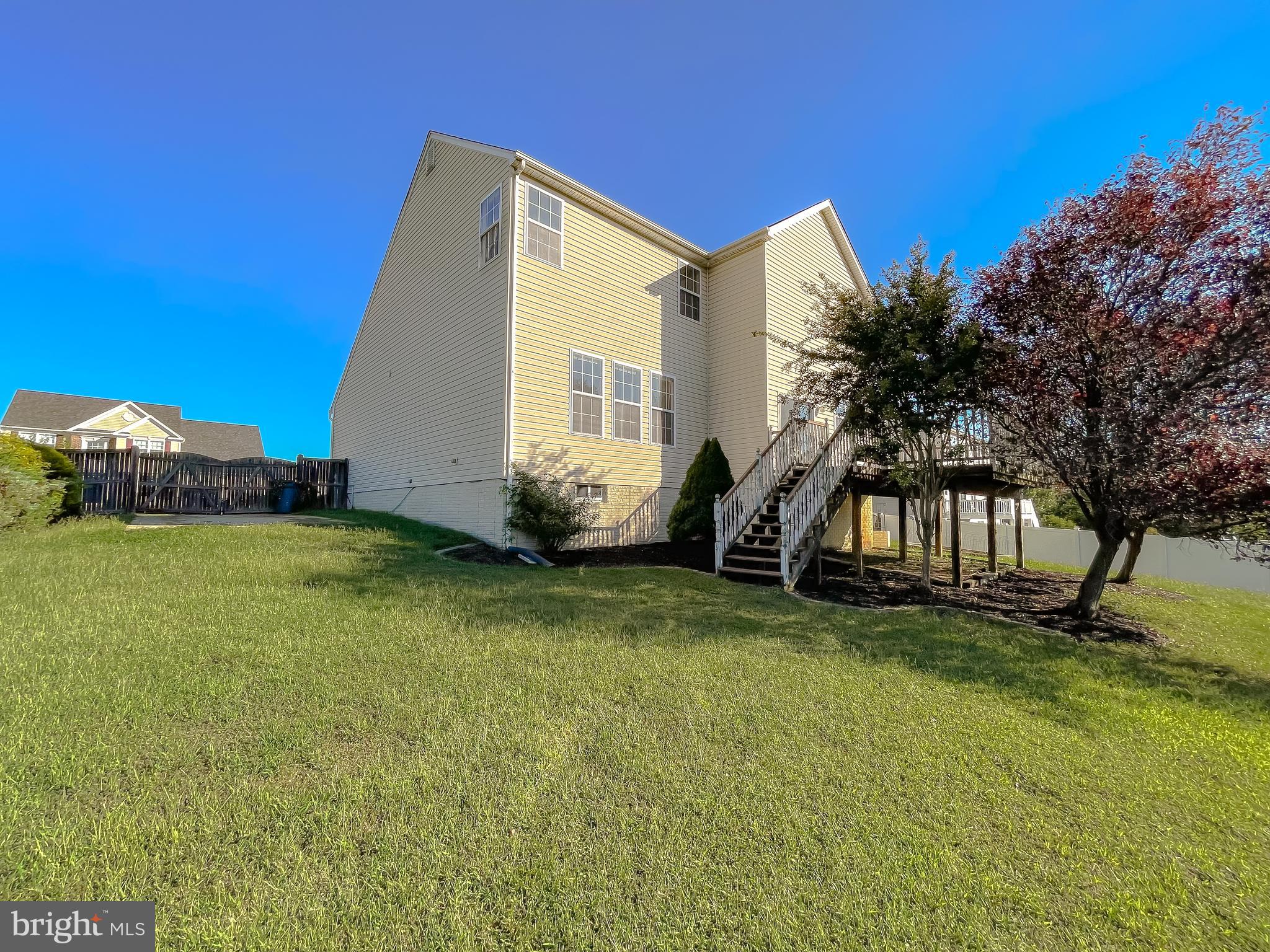 AGRICOPIA - Residential