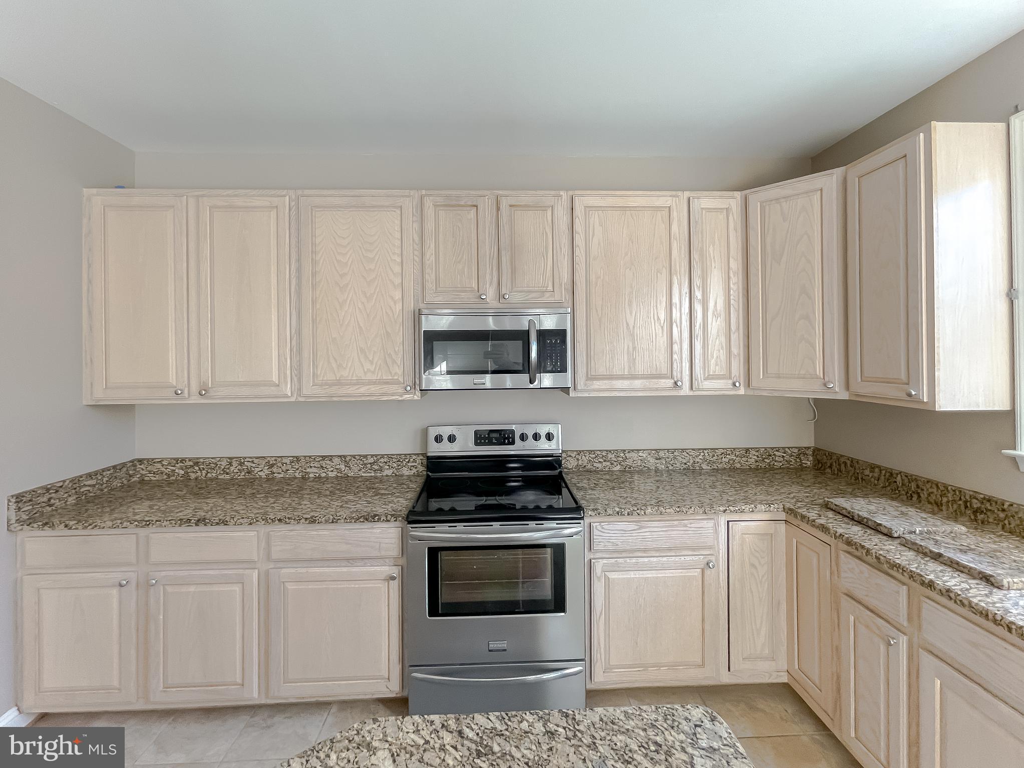 AGRICOPIA - Residential