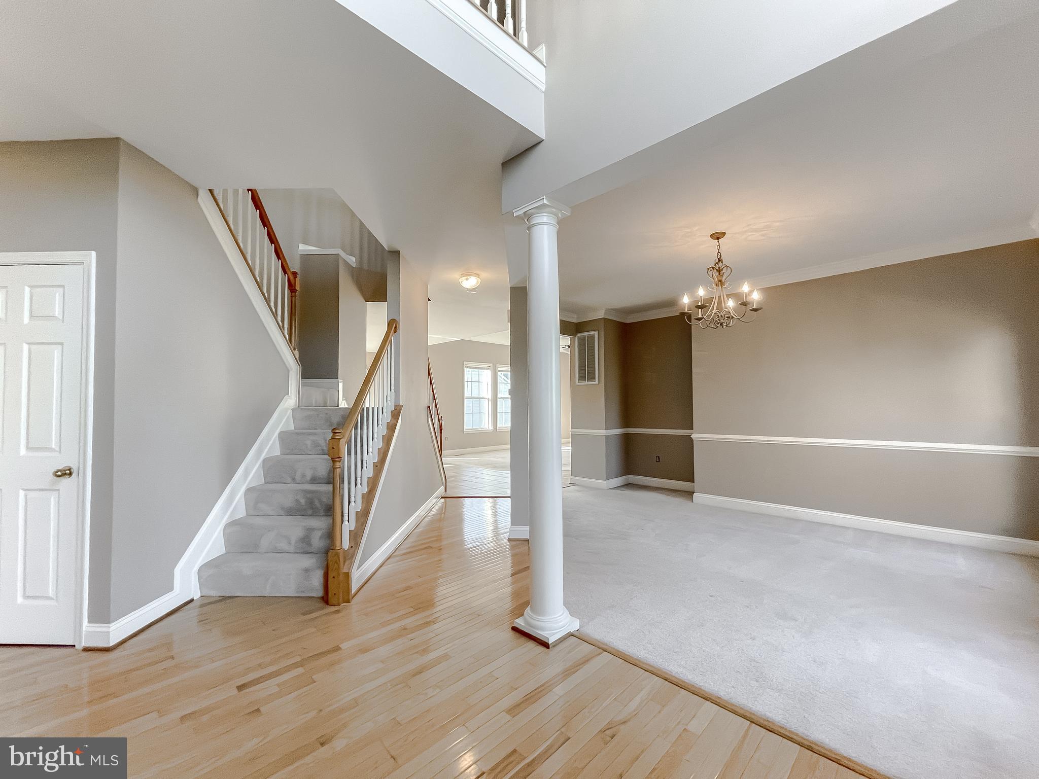 AGRICOPIA - Residential