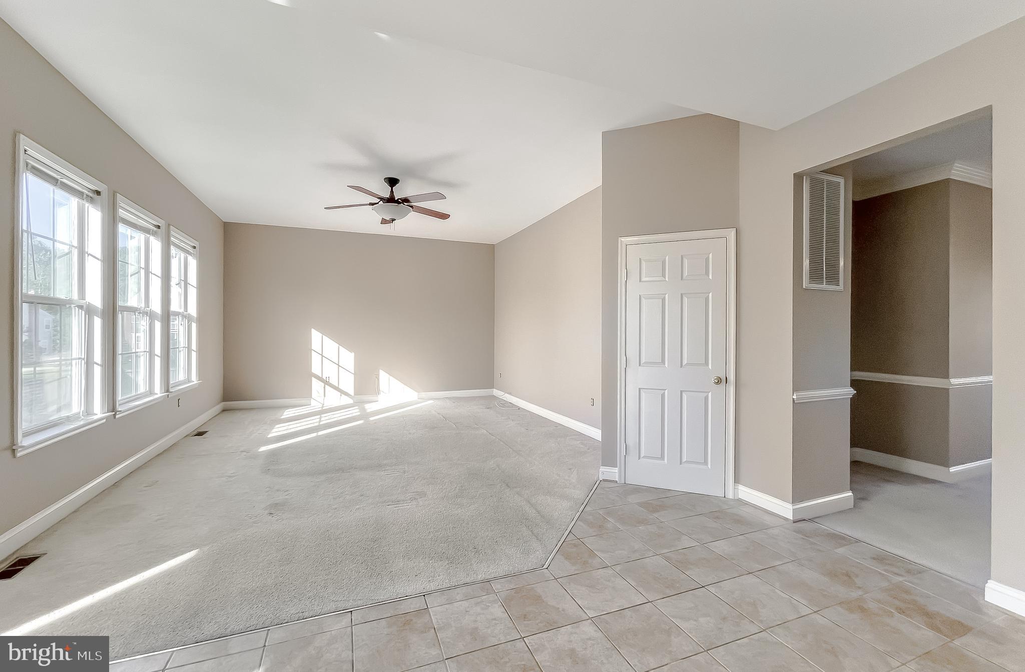 AGRICOPIA - Residential