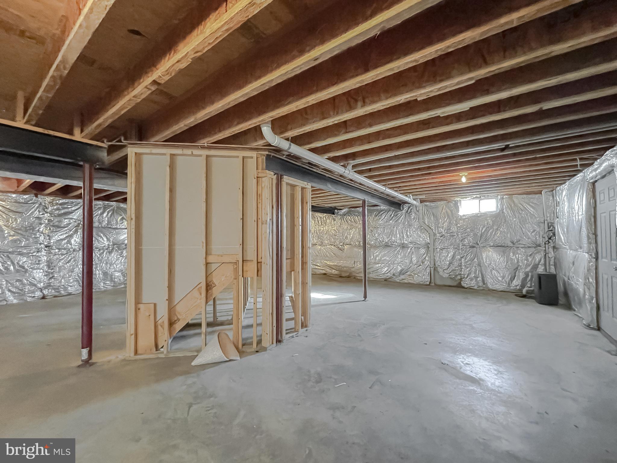 AGRICOPIA - Residential