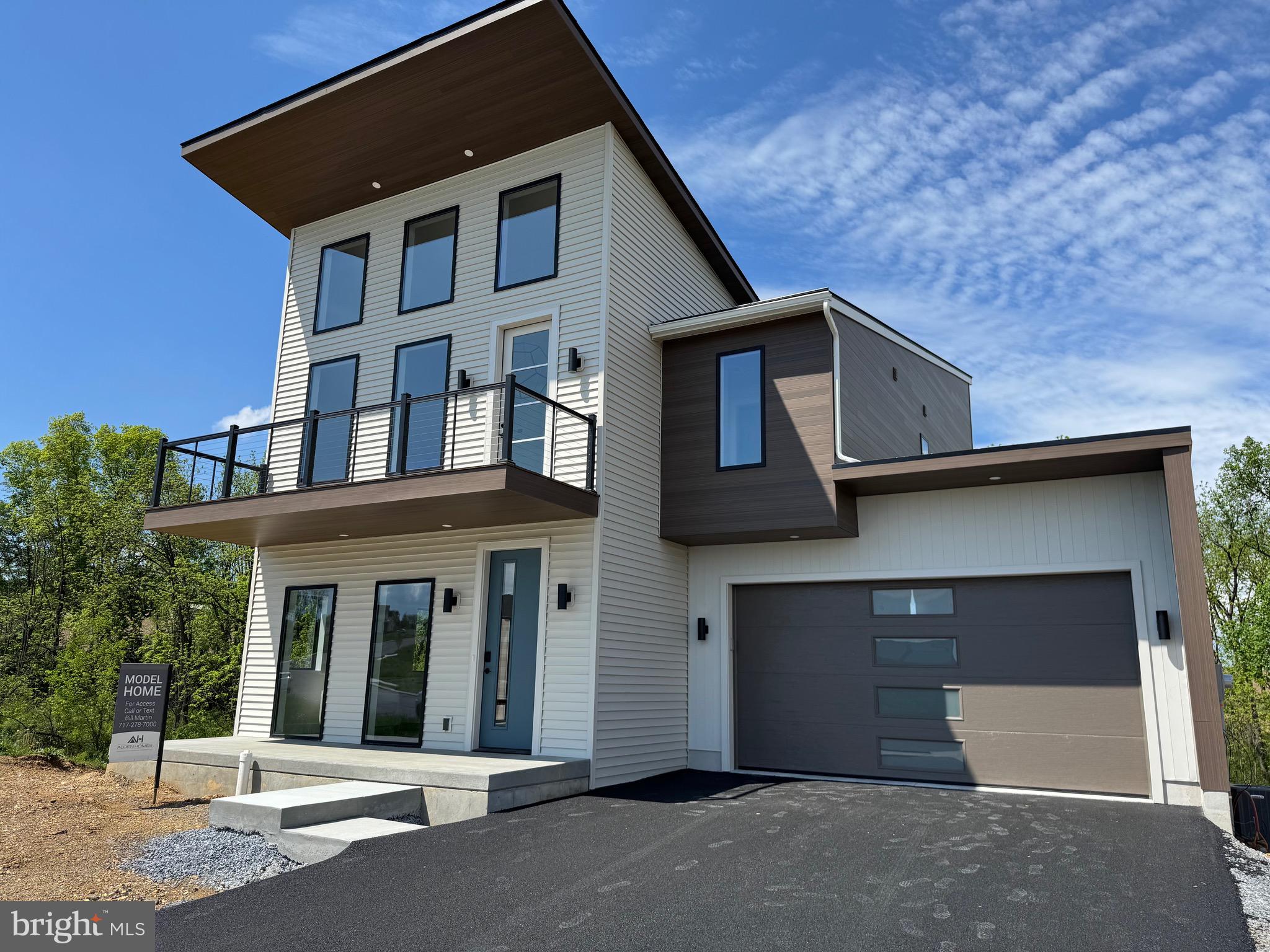 46 CLOVER DRIVE 46