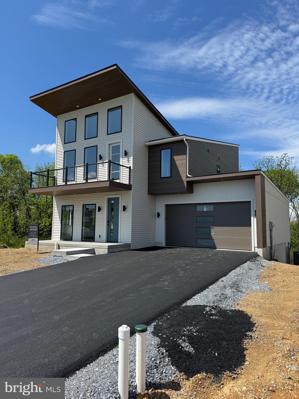 46 CLOVER DRIVE 46