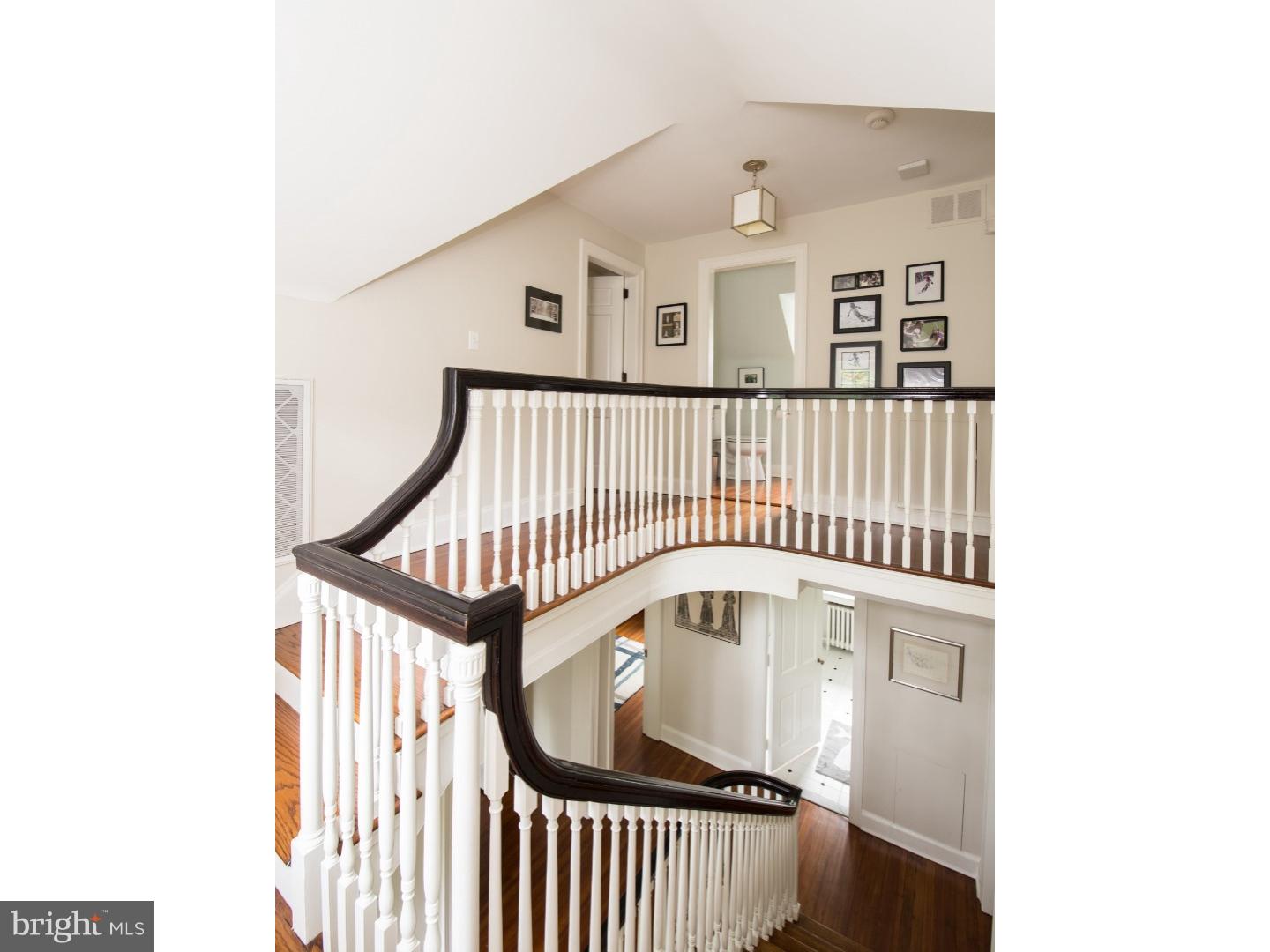 MT AIRY (WEST) - Residential