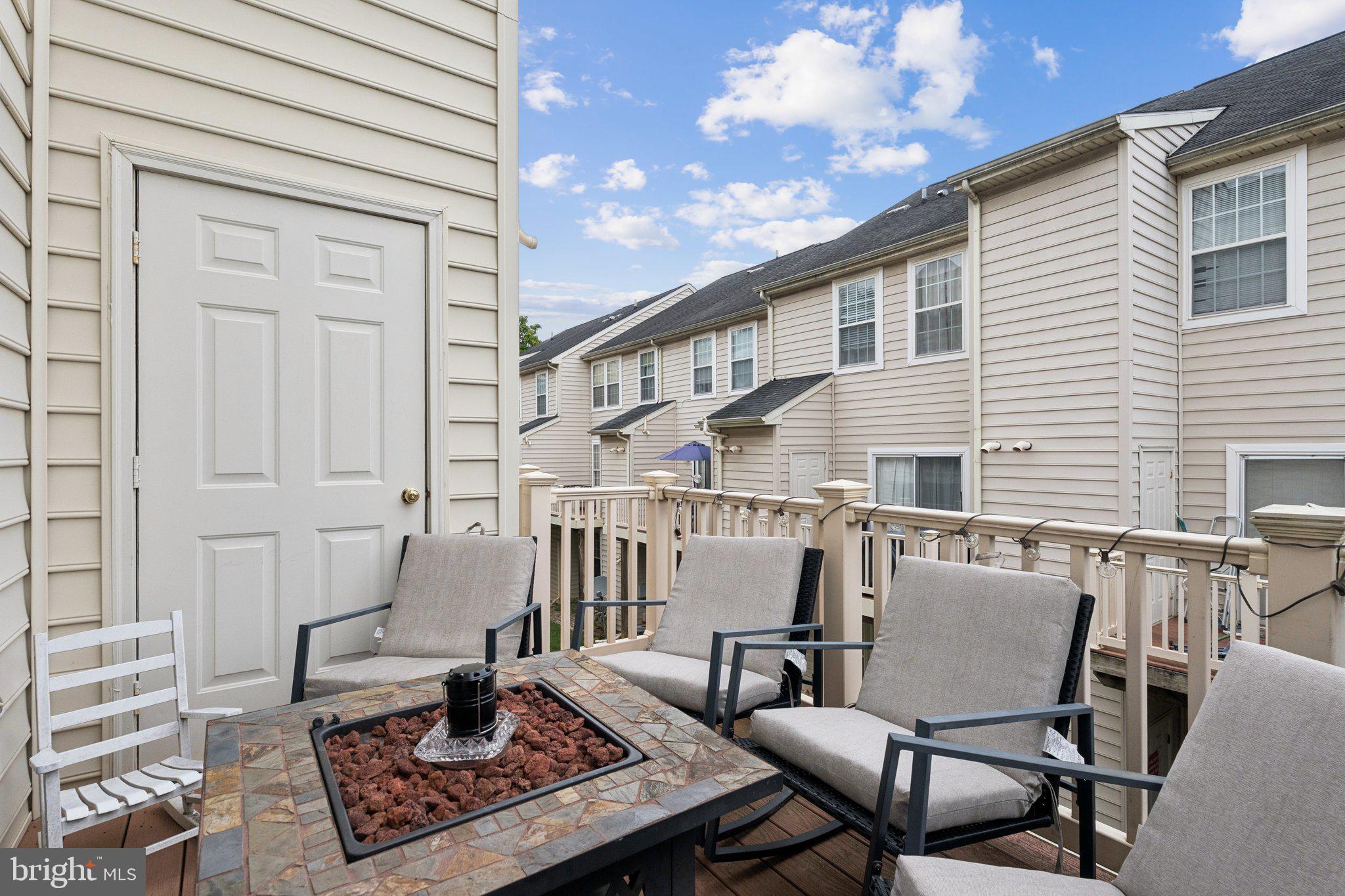 6508 WILTSHIRE DRIVE B 206