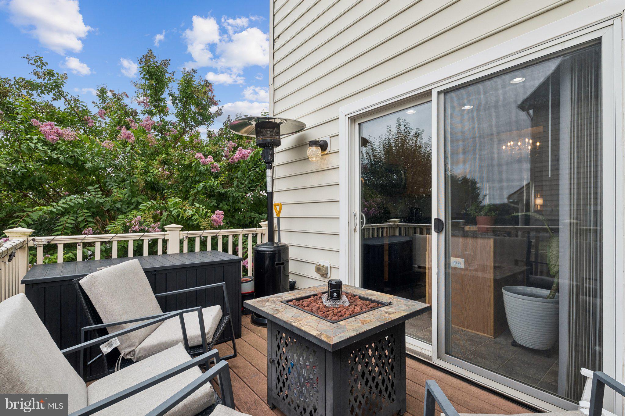 6508 WILTSHIRE DRIVE B 206