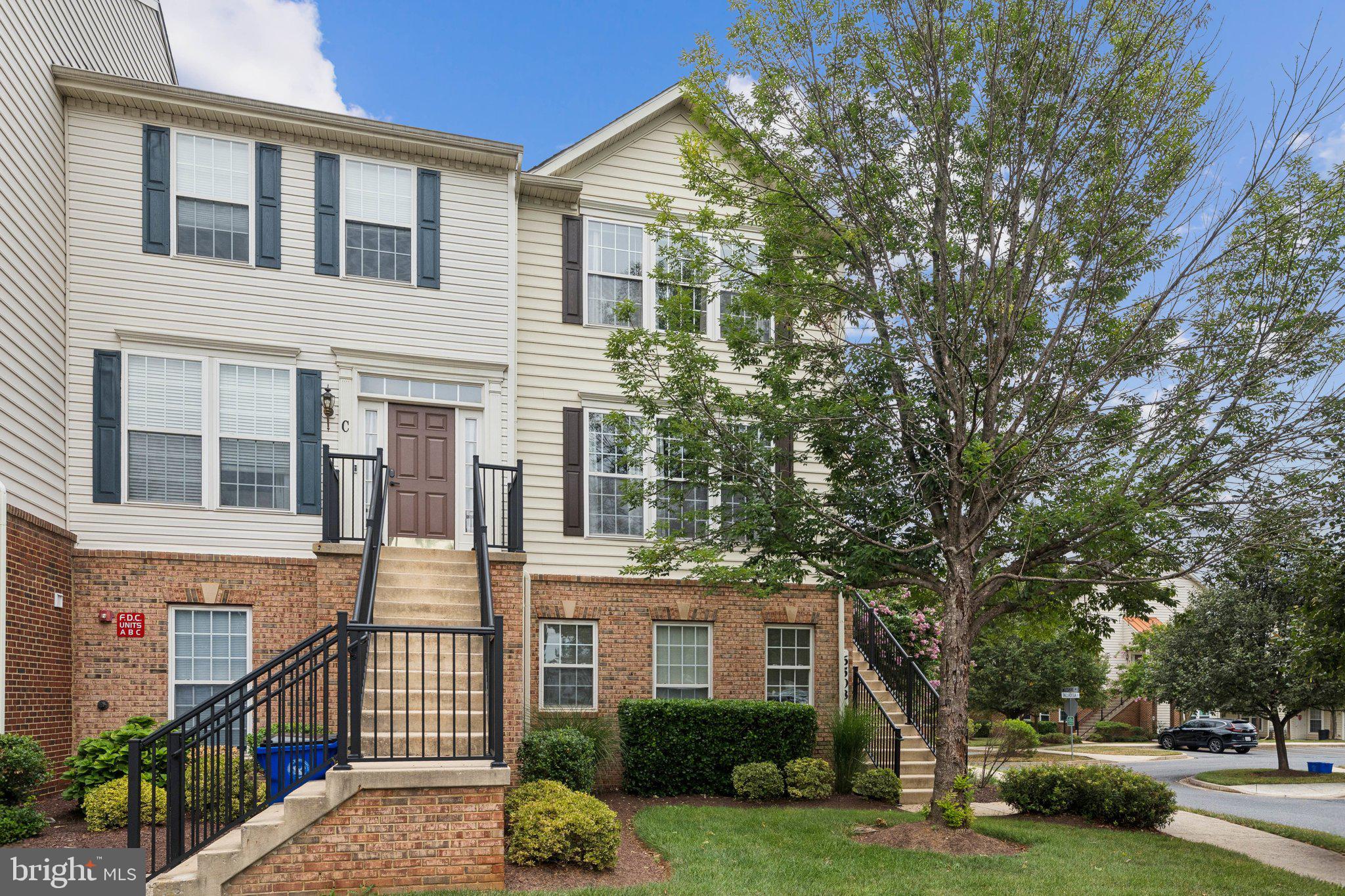 6508 WILTSHIRE DRIVE B 206