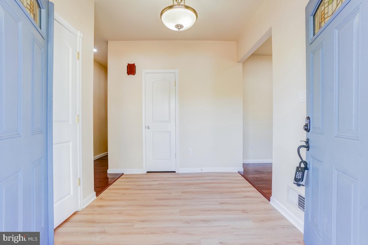 SUNNYBROOK ESTATES - Residential