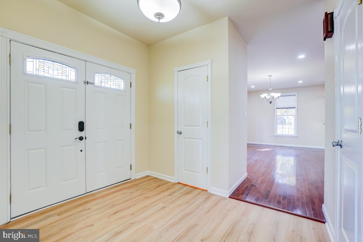 SUNNYBROOK ESTATES - Residential