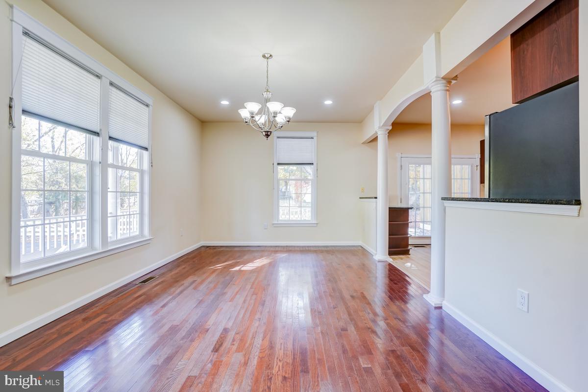 SUNNYBROOK ESTATES - Residential