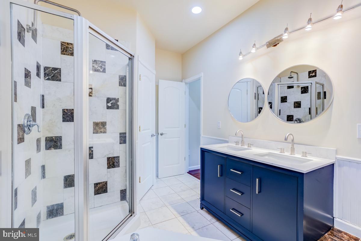 SUNNYBROOK ESTATES - Residential