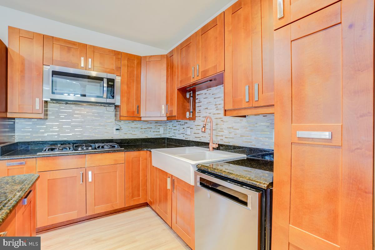 SUNNYBROOK ESTATES - Residential