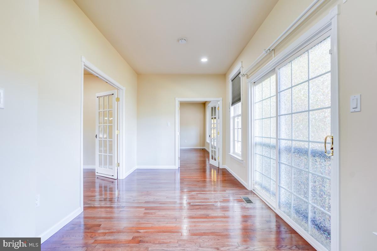 SUNNYBROOK ESTATES - Residential