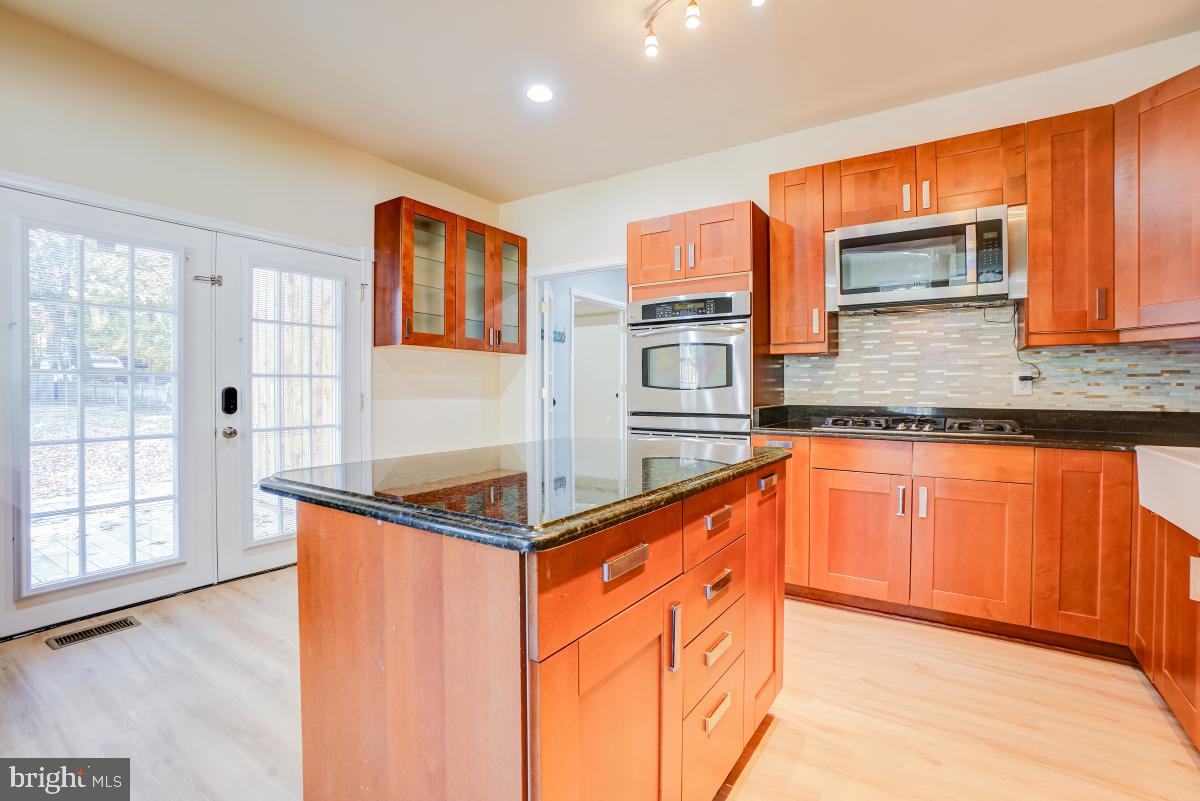 SUNNYBROOK ESTATES - Residential