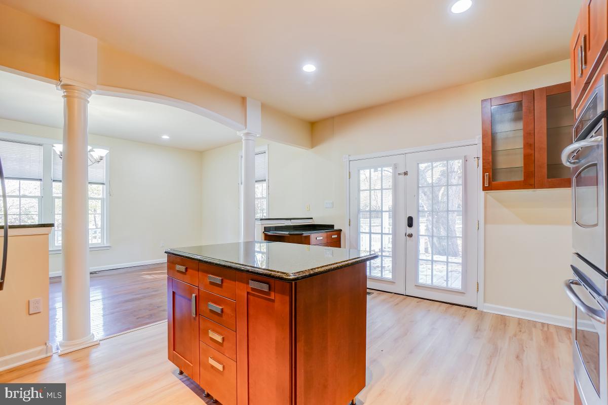 SUNNYBROOK ESTATES - Residential